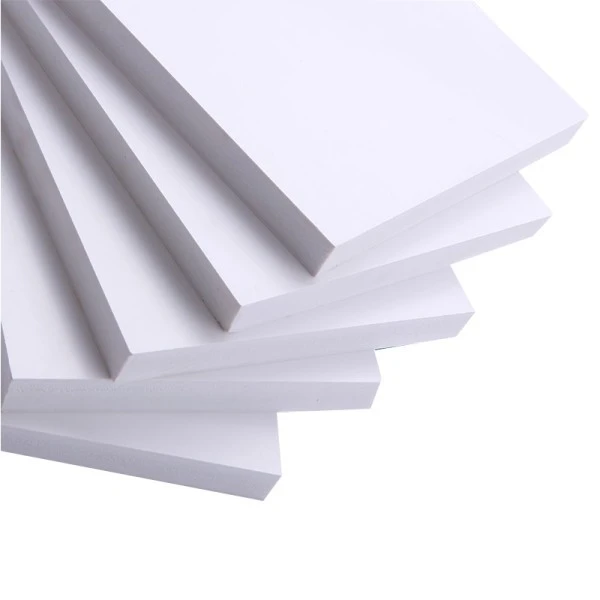 4x8 Vinyl Sheet