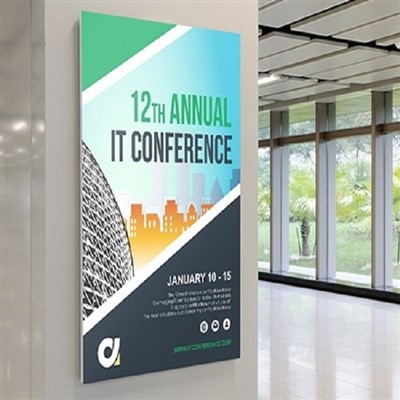 Leichte PVC-Schaumplatte