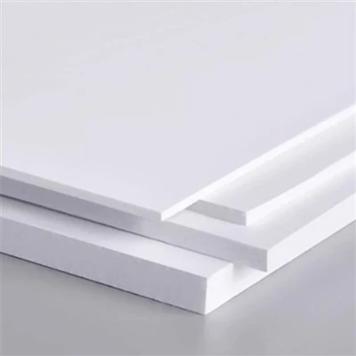 PVC-Schaumplatte1-35mm