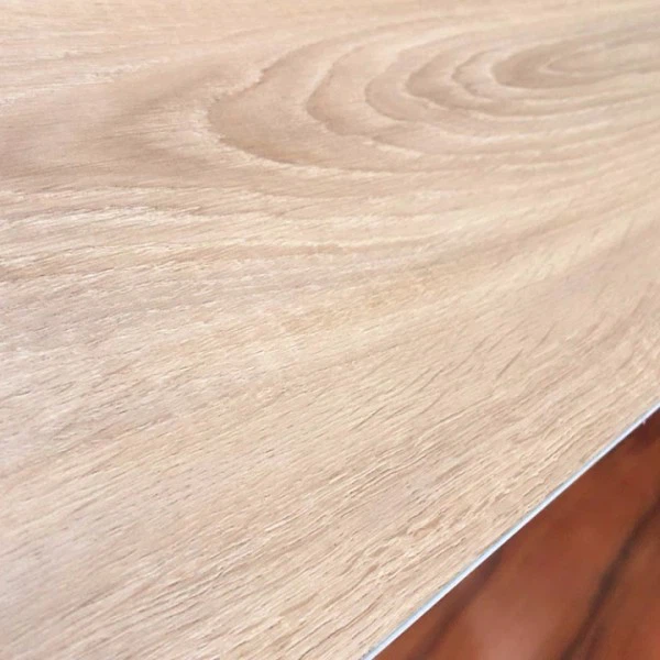 SPC-Vinyldielenbodenbelag 3,5 mm