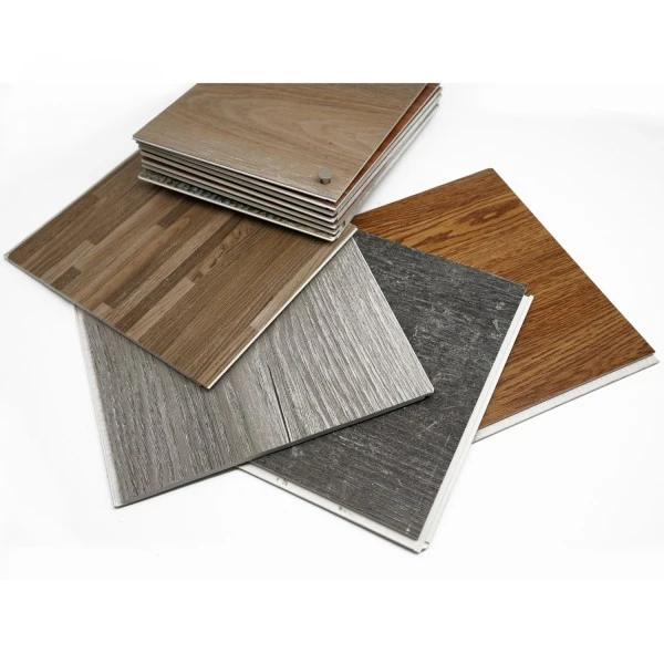 6 foot vinyl fence panels