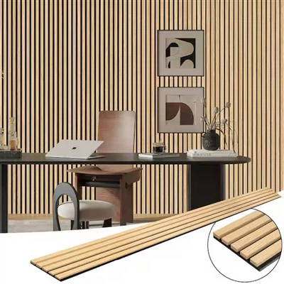 PS Polystyrol-Gitterwand für Wohnzimmer