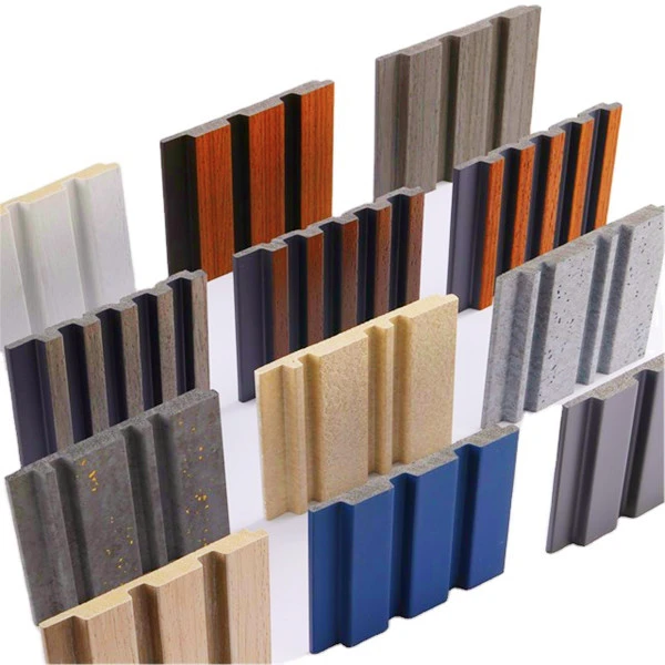 ps-louver-wall-panel9ba89 ps-louver-wall-panel9ba89