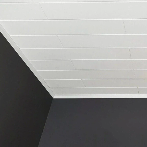 Decorative PVC Ceiling Board