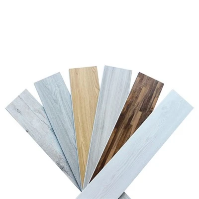 Durable And Waterproof Vinyl Floors Durable And Waterproof Vinyl Floors