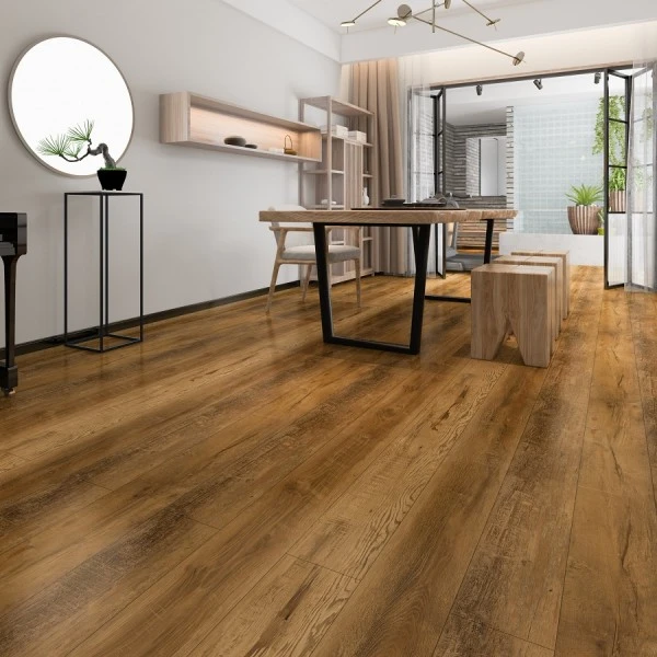 6.5 mm spc flooring