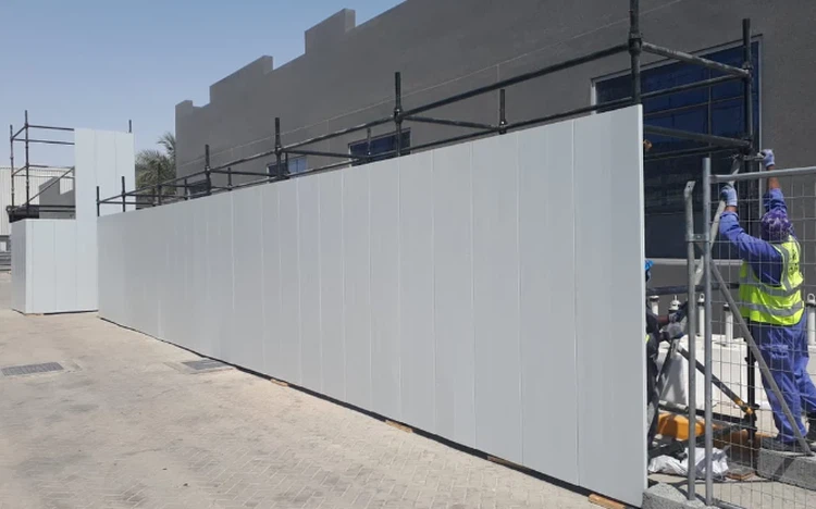 product-666-416 product-666-416