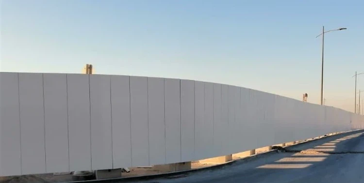 product-676-341 product-676-341