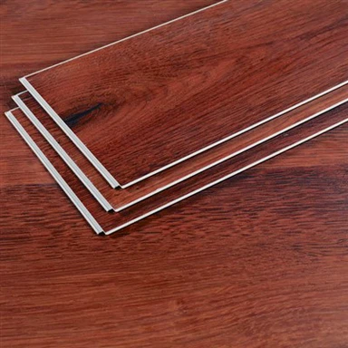 SPC Luxus-Vinyldielenboden