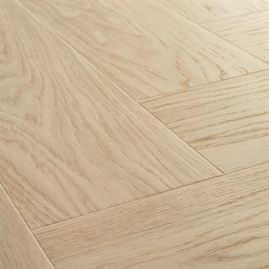 Wasserdichte Vinylböden